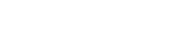 InvisionSolar
