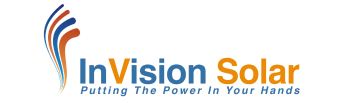 InvisionSolar