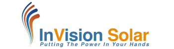 InvisionSolar